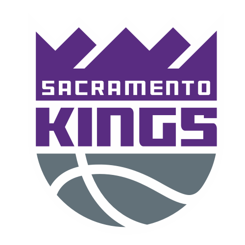 Sacramento Kings (Koja)